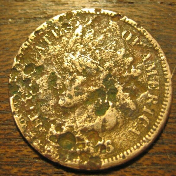 Fun-Thread---Worst-Coins-On-Ebay,-Etsy,-Craigslist,-And-Other-Buying-Sites!